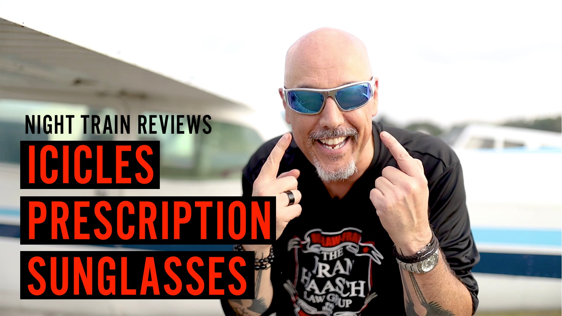 Eyewear glasses review online