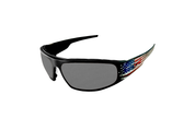 Bagger Stars &Stripes Prescription