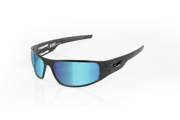 Oakley motorcycle glasses on sale