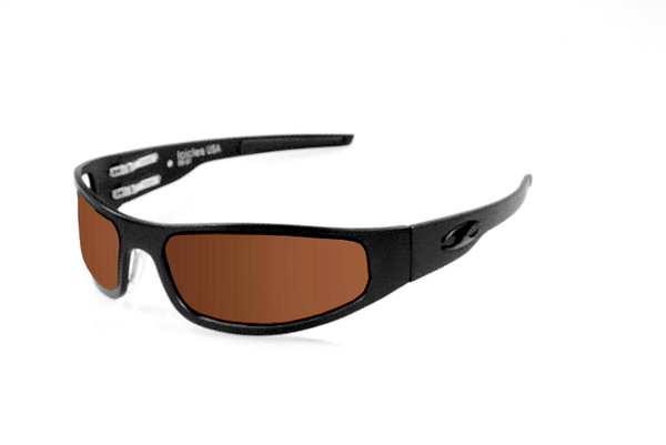 Oakley prescription motorcycle glasses on sale