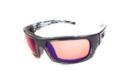 Stinger Liquid Black Prescription