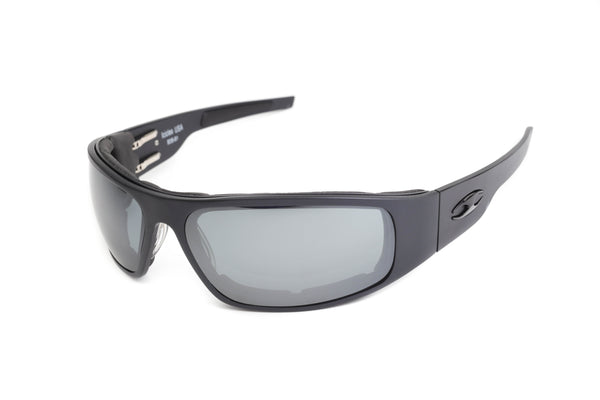 Oakley dad sunglasses best sale