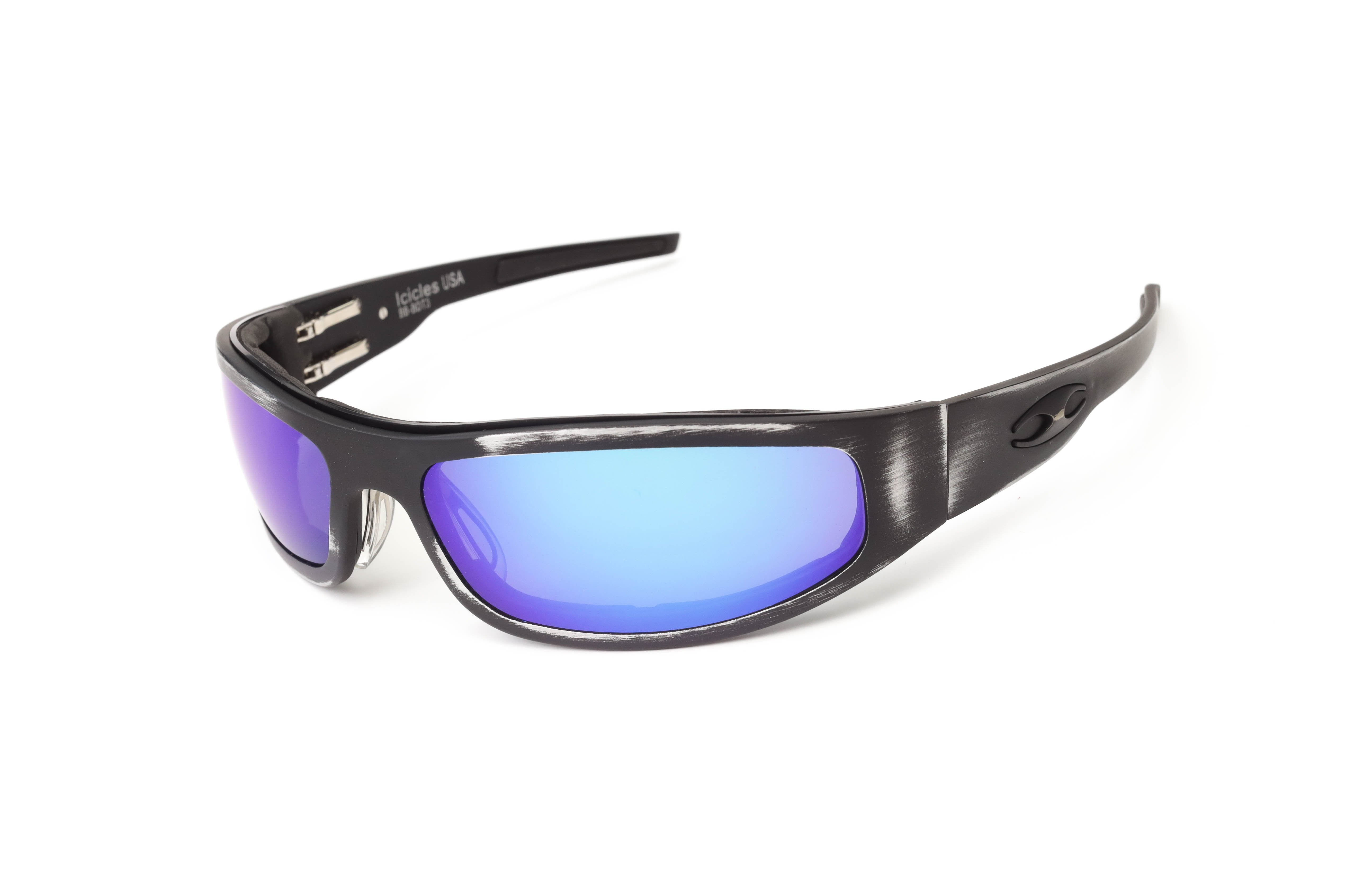 Biker sunglasses best sale