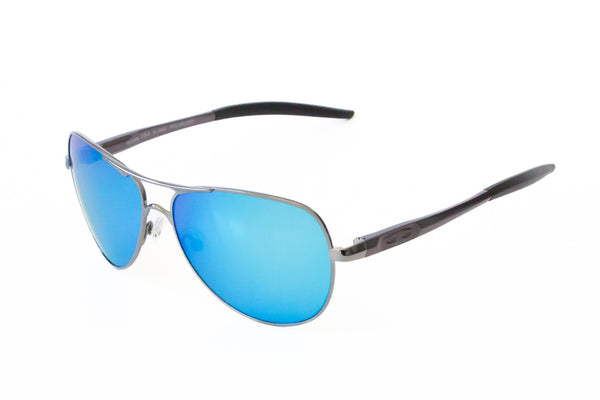 Perception sunglasses best sale