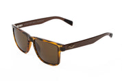 Moto CF Tortoise Prescription (Large)