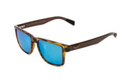 Moto CF Tortoise Prescription (Large)