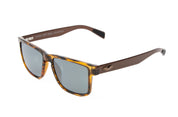 Moto CF Tortoise Prescription (Large)