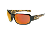 Ladyrider/Gold Leopard Prescription