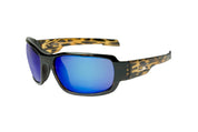 Ladyrider/Gold Leopard Prescription