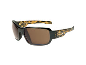 Ladyrider/Gold Leopard Prescription