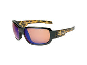 Ladyrider/Gold Leopard Prescription