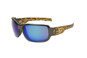 Ladyrider/Tortoise Leopard Prescription