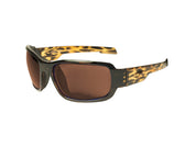 Ladyrider/Tortoise Leopard Prescription