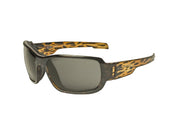 Ladyrider/Tortoise Leopard Prescription