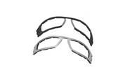 Goggle Conversion Kit - ICICLES - The original aluminum sunglass company - 2