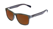 Moto CF Wood Grain (Gray) Prescription (Large)