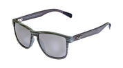 Moto CF Wood Grain (Gray) Prescription (Large)